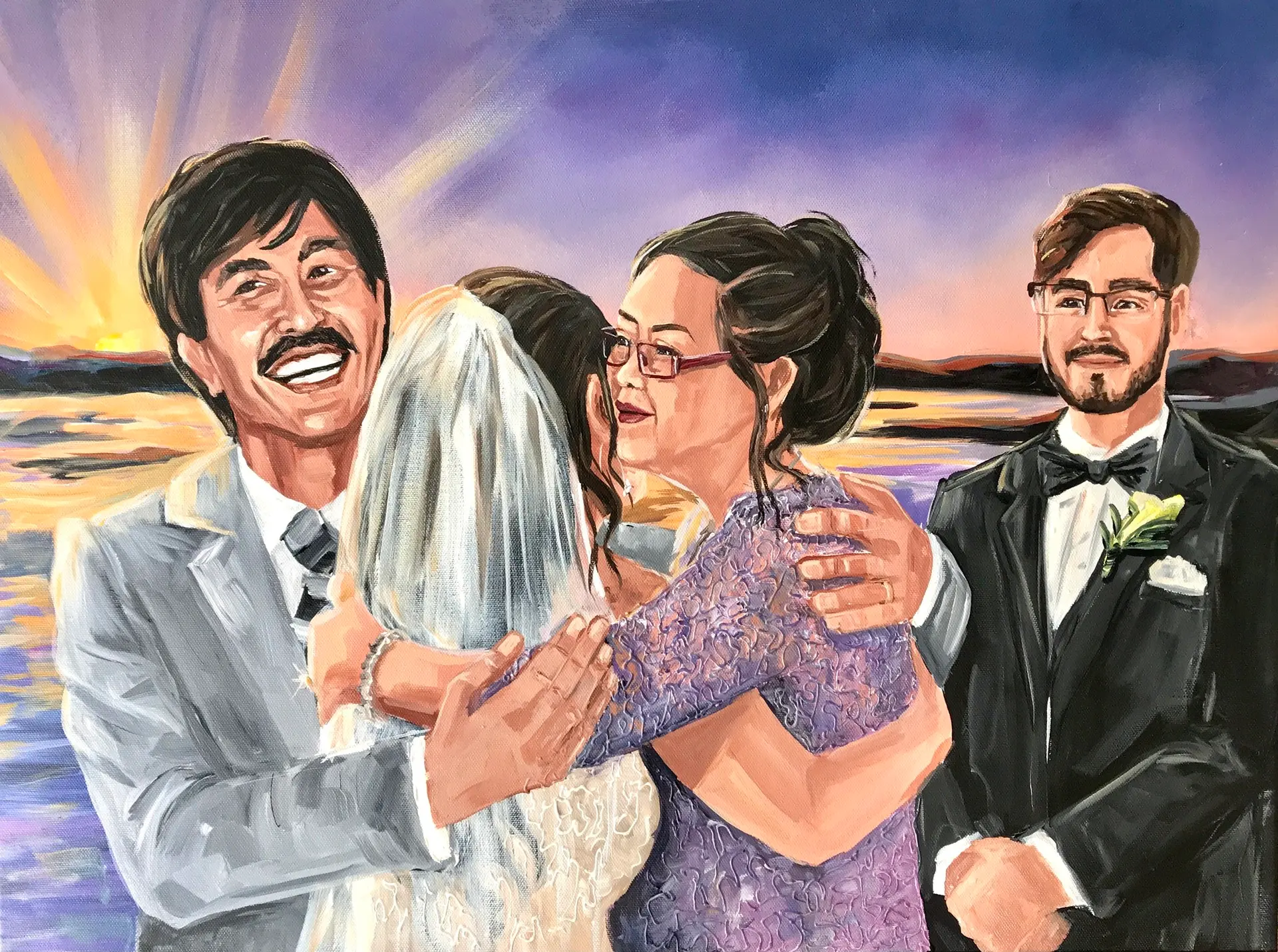 Painting