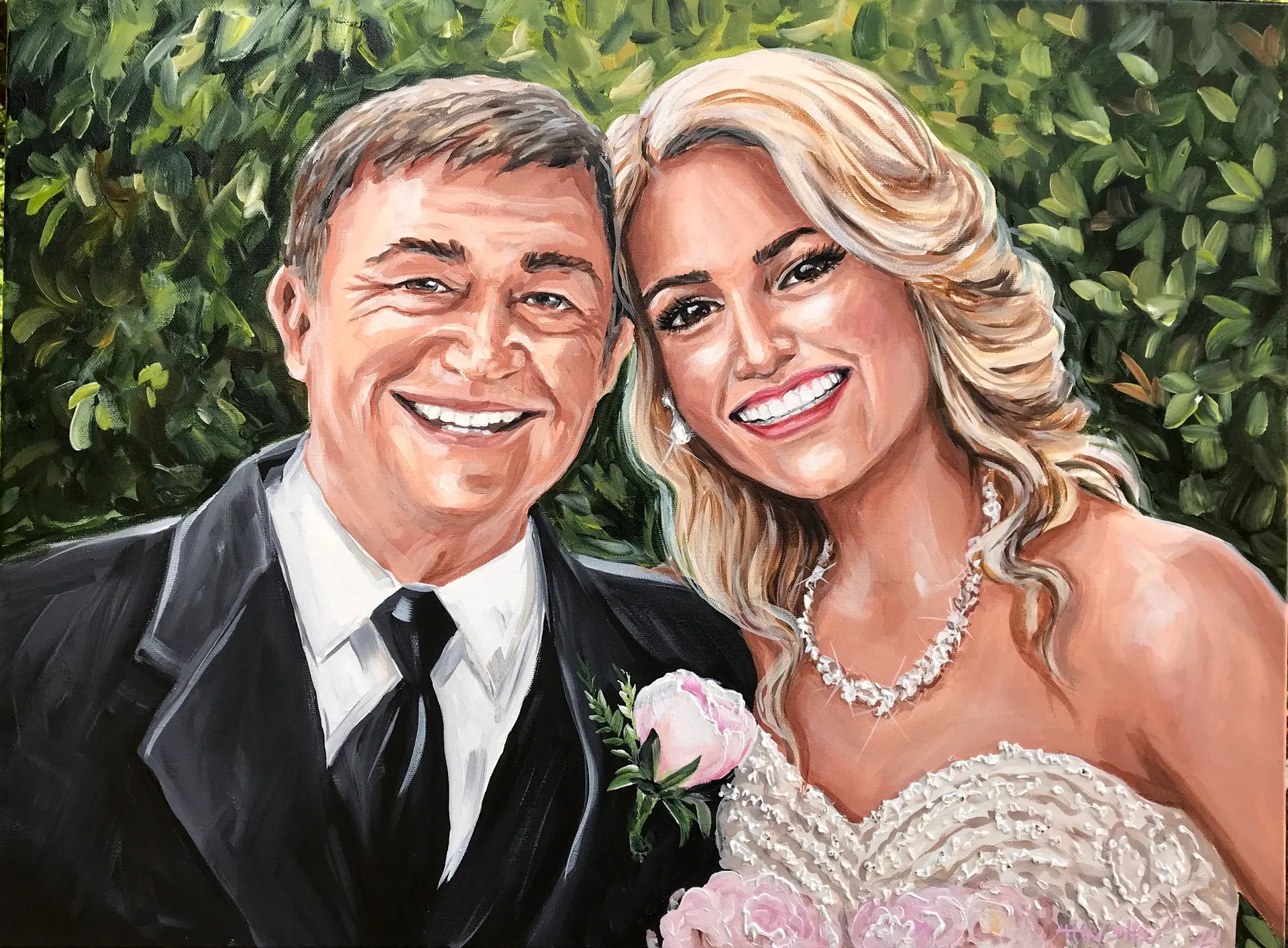 Painting